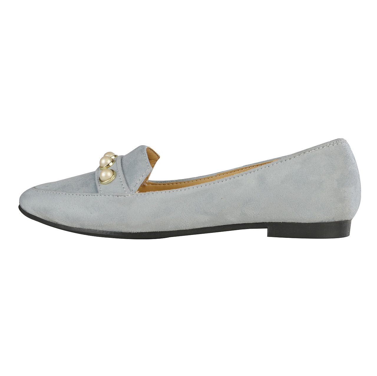 کفش زنانه کد 159012524