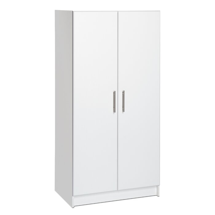 کمد لباس مدل HEA C1