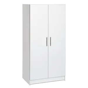 کمد لباس مدل HEA C1