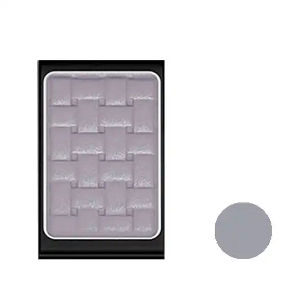 سایه چشم دوسه شماره 27