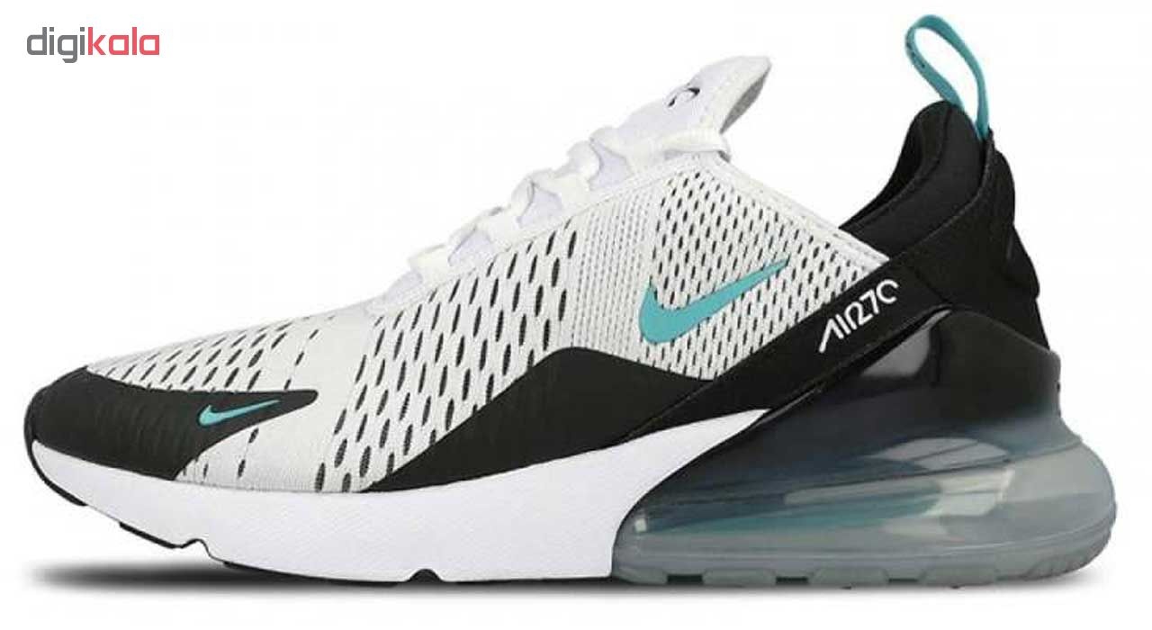 کفش مخصوص دویدن نه مدل AirMax 270_AH8050160 