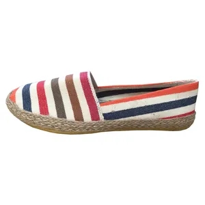 کفش زنانه کد ۰۰۵