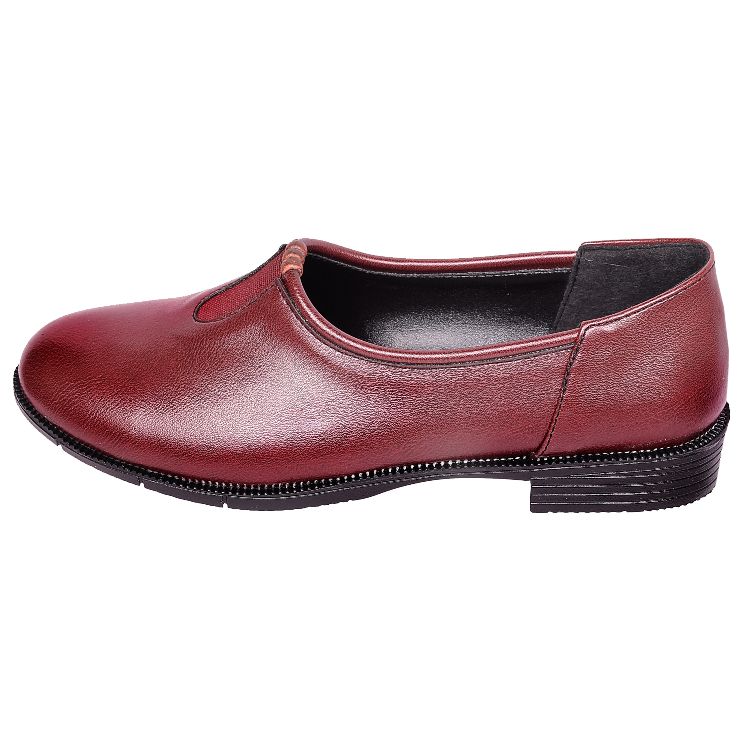 کفش زنانه کد 2568