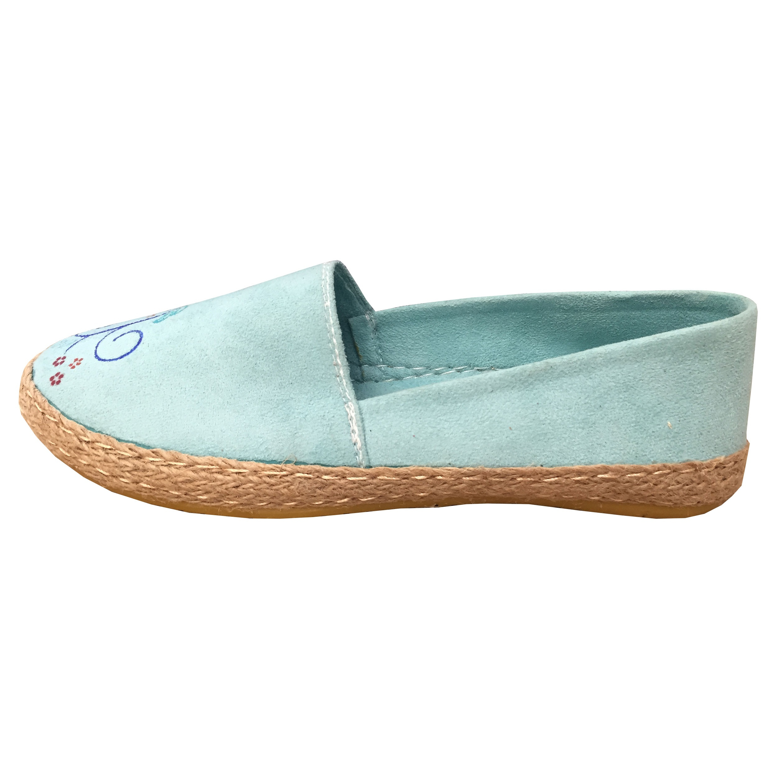 کفش زنانه کد ۰۰۶