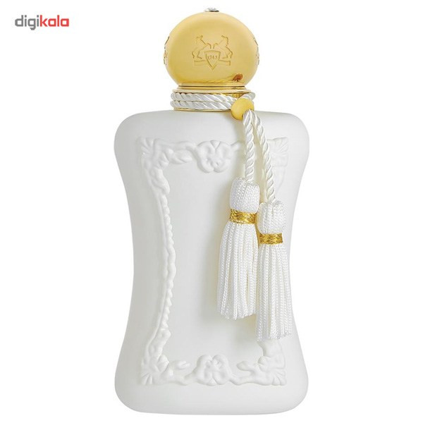 ادو پرفیوم زنانه پرفیوم دو مارلی مدل Sedbury حجم 75 میلی لیتر