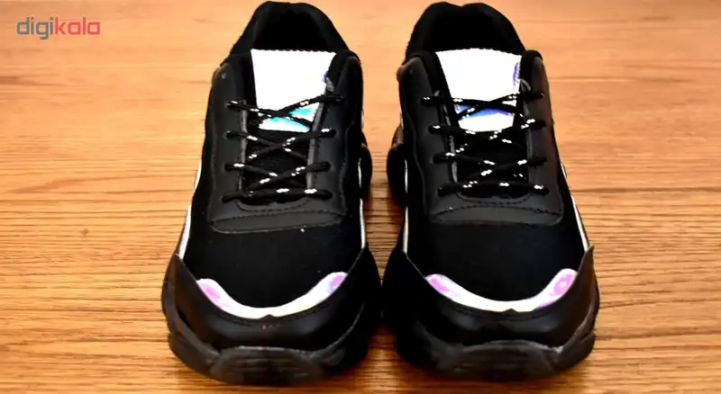 کفش مخصوص پیاده روی زنانه کد 1203
