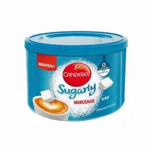 قند  کاندرل بسته 65 عددی 
