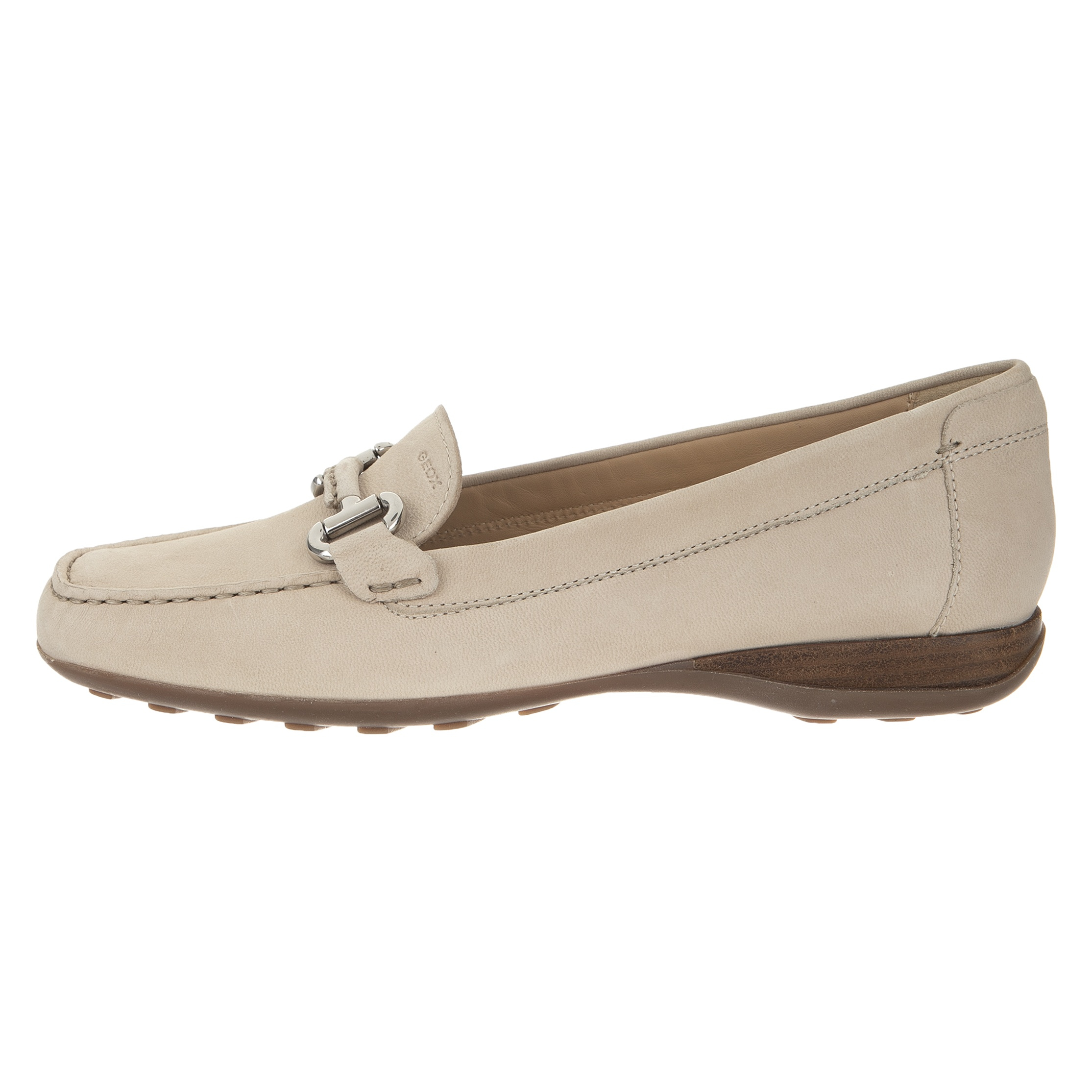 کفش زنانه جی اوکس مدل D6245D-C4072