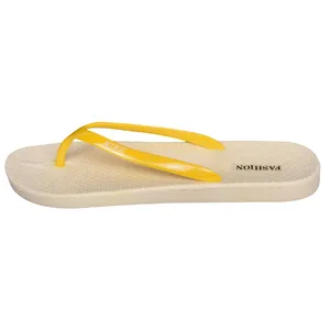 دمپایی لاانگشتی زنانه کد ZD-6023