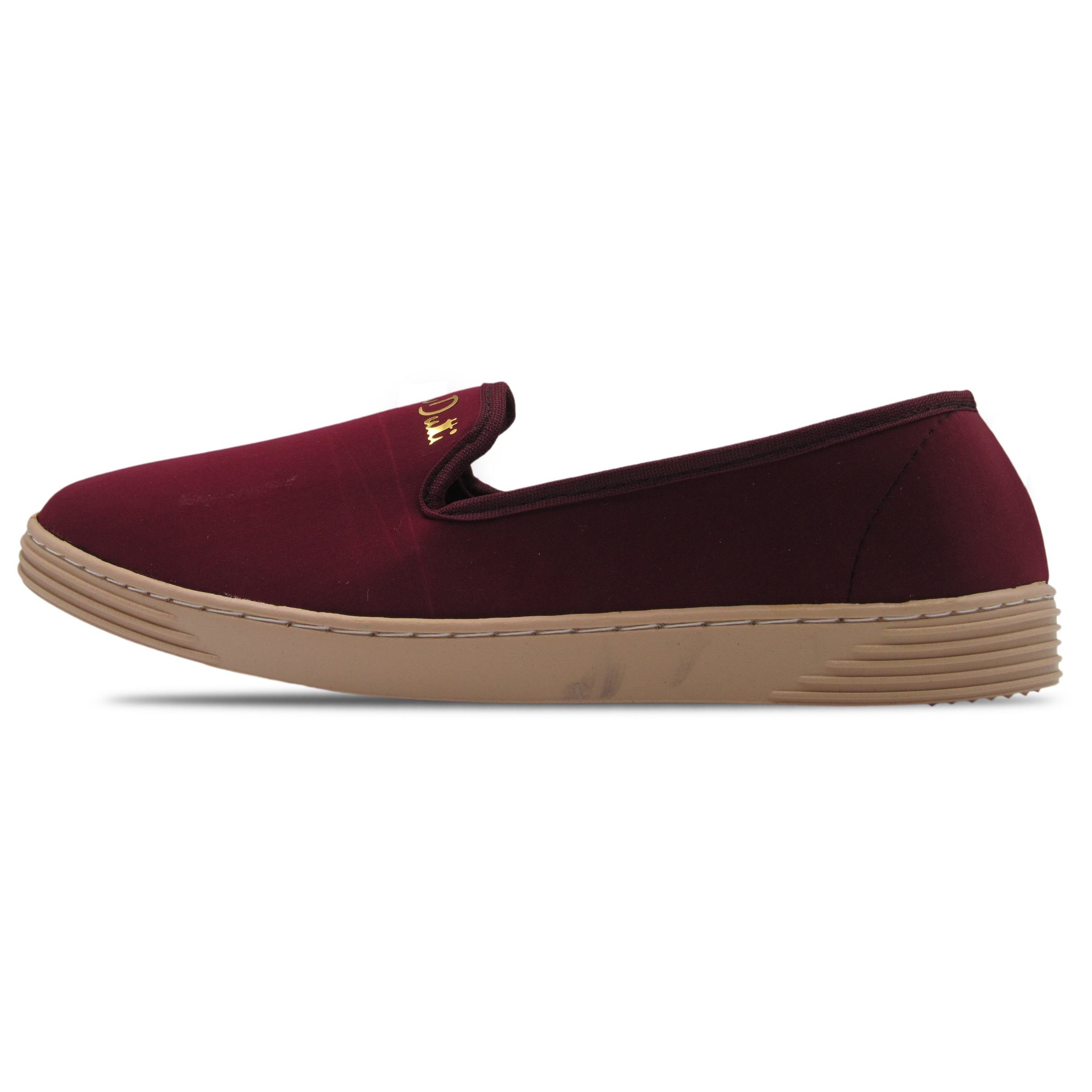 کفش زنانه مدل سیلا کد 1386