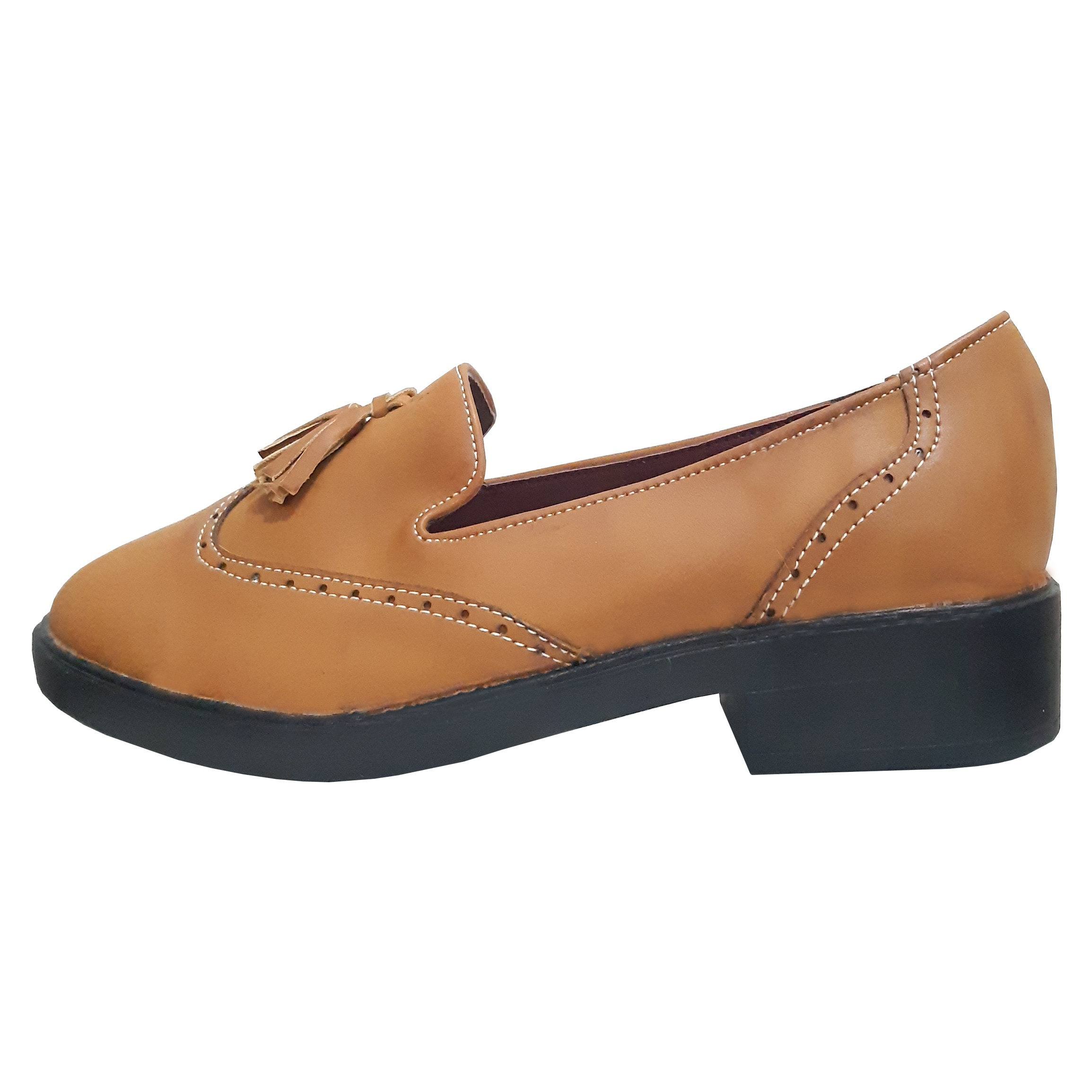 کفش زنانه کد r80