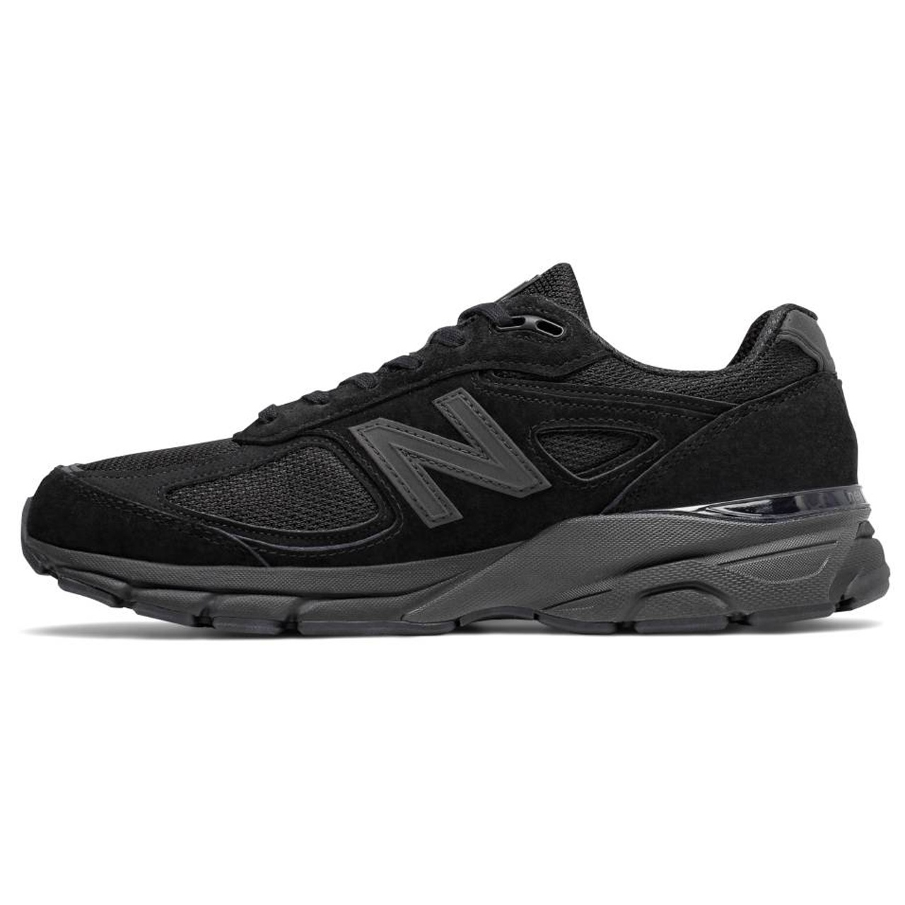 خرید new balance کفش مخصوص دویدن 