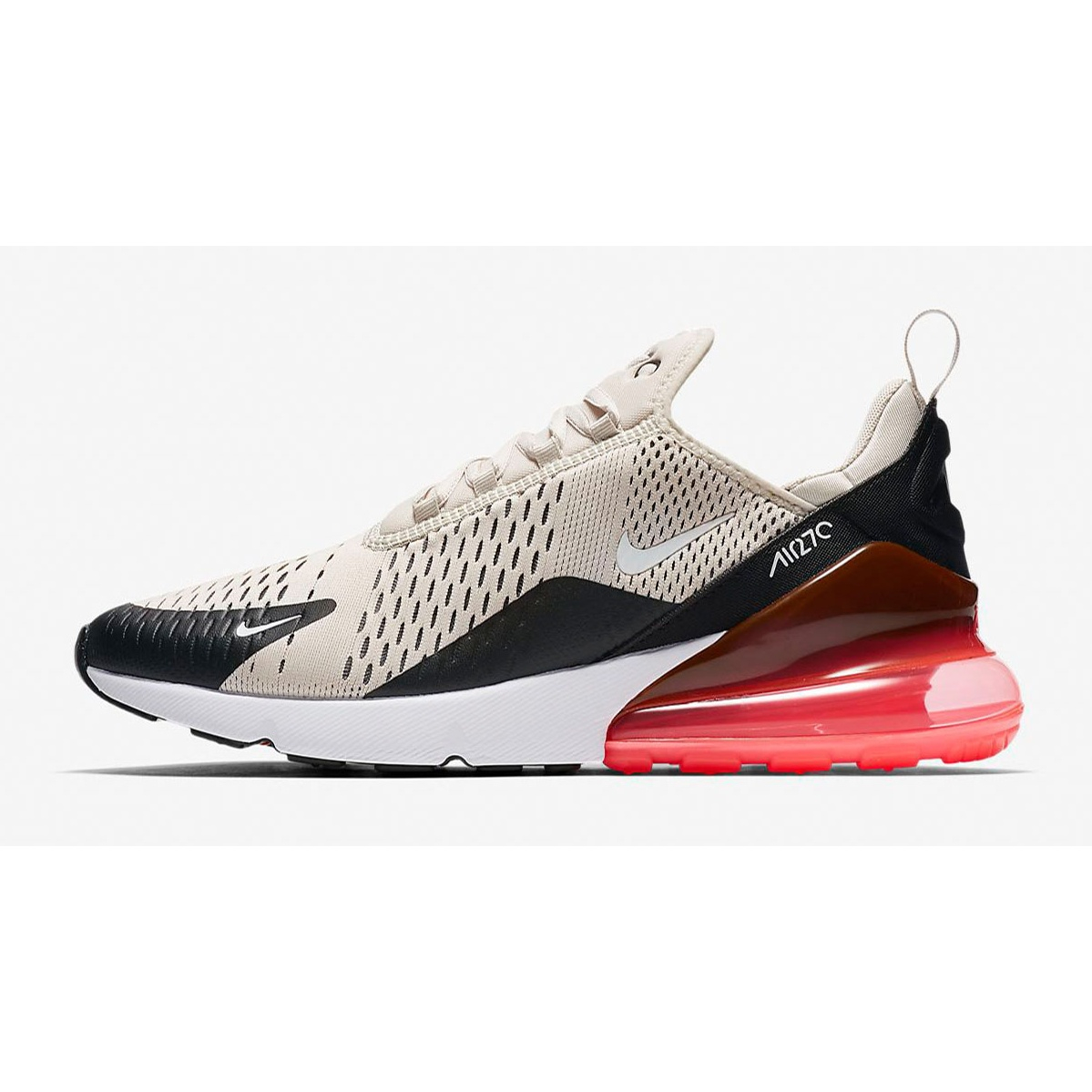 کفش مخصوص پیاده روی زنانه مدل air max 270 کد 070