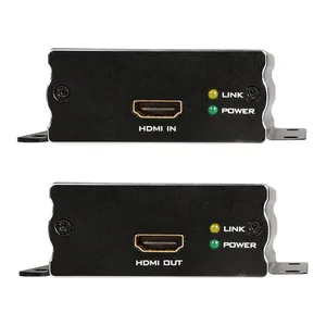 توسعه دهنده HDMI مدل MT-ED05-IR