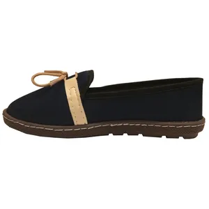 کفش زنانه کد 05