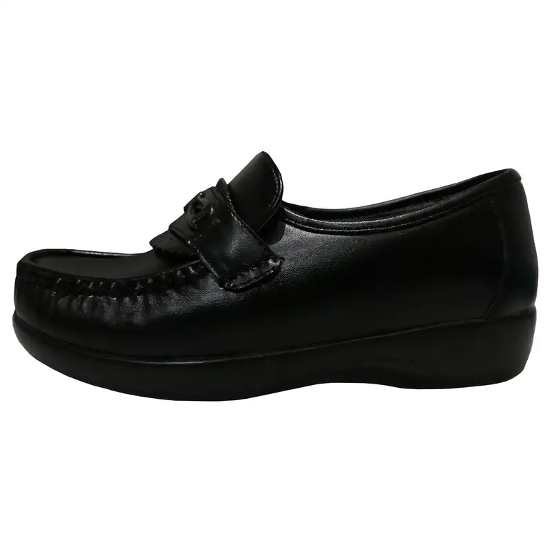 کفش زنانه مدل پدیده تبریز کد Export 269