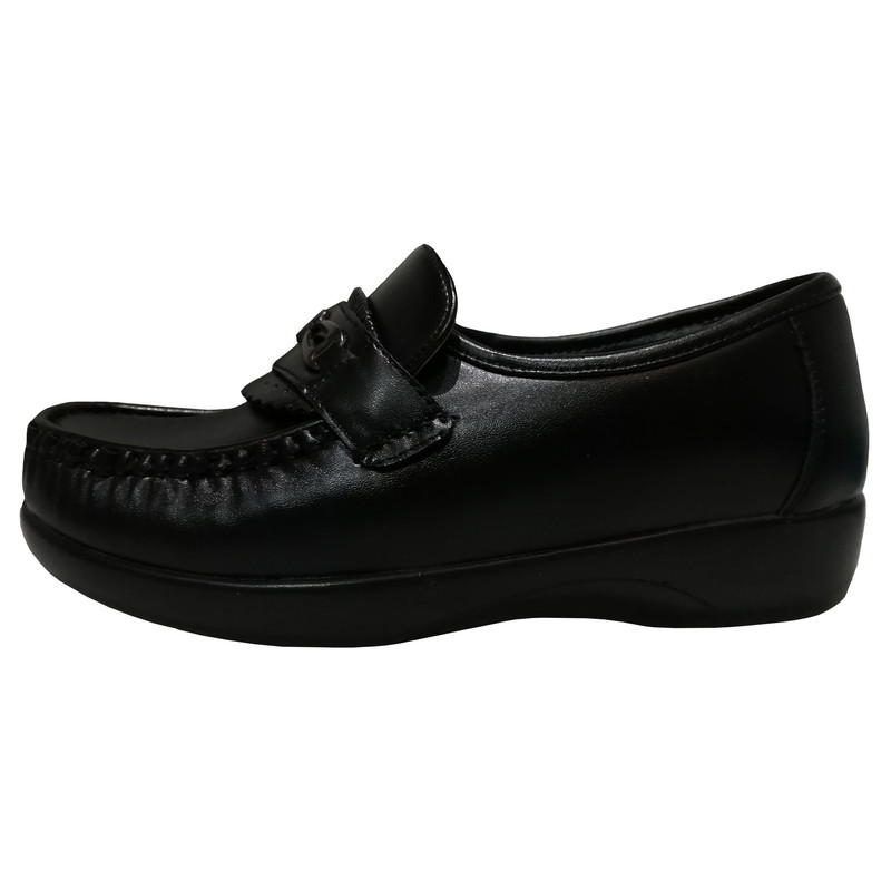 کفش زنانه مدل پدیده تبریز کد Export 269