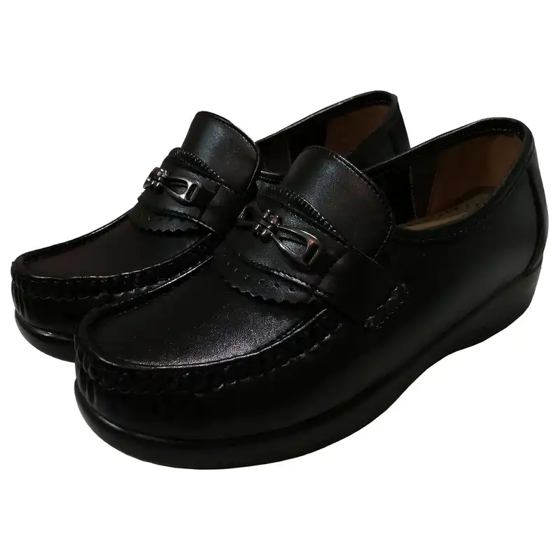 کفش زنانه مدل پدیده تبریز کد Export 269