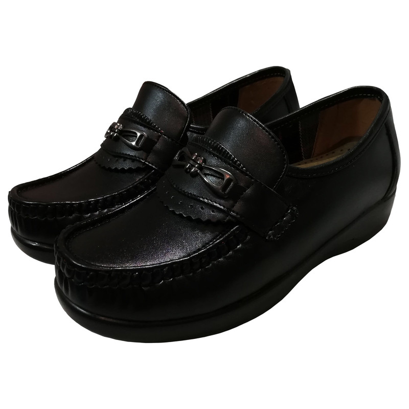 کفش زنانه مدل پدیده تبریز کد Export 269