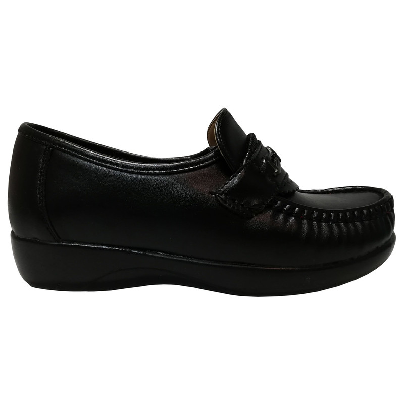 کفش زنانه مدل پدیده تبریز کد Export 269