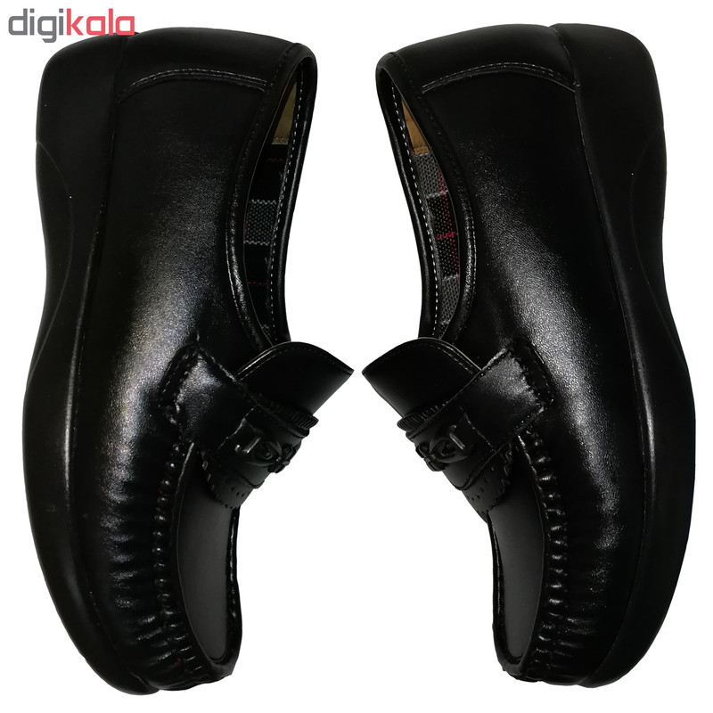 کفش زنانه مدل پدیده تبریز کد Export 269