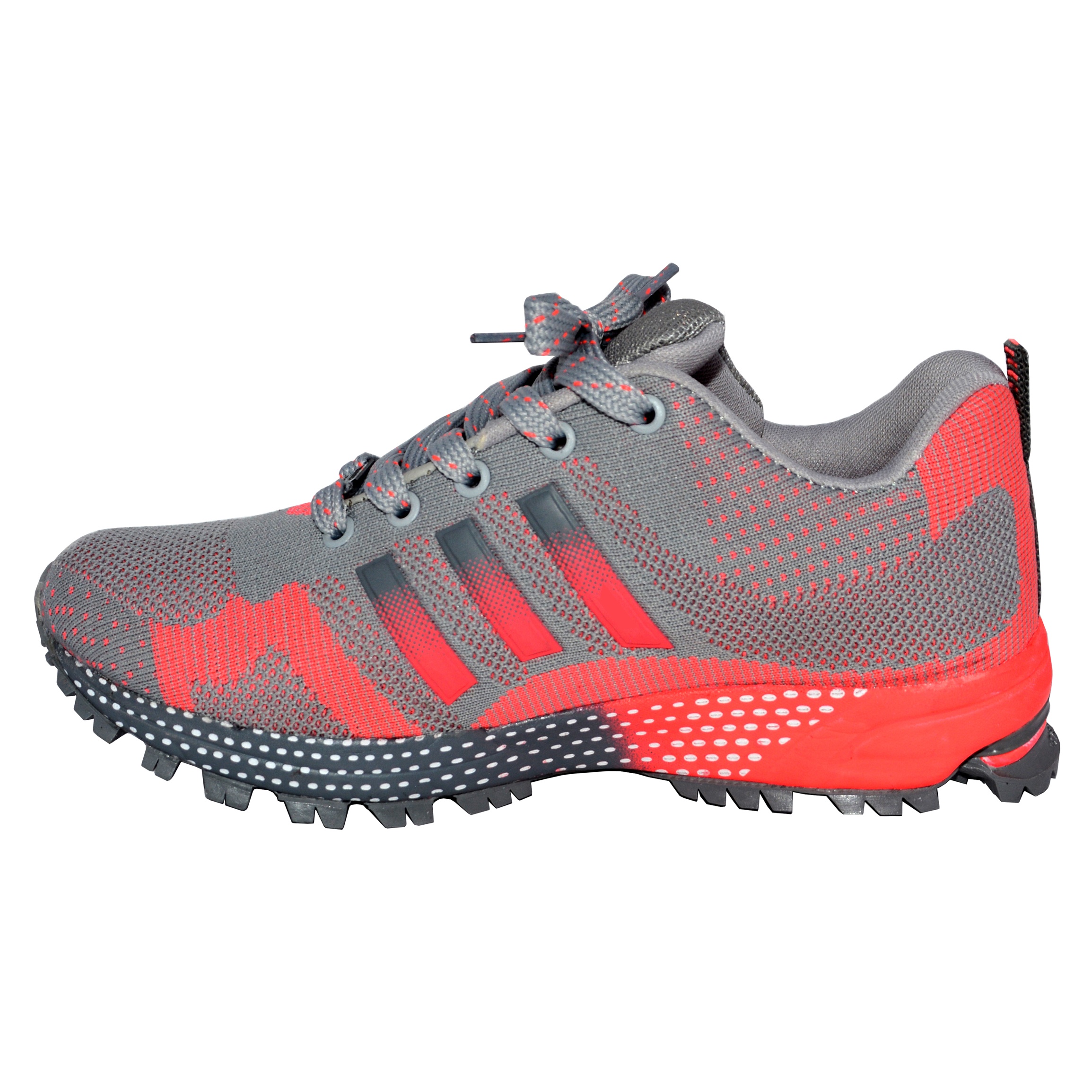 Adidas marathon hot sale tr 15