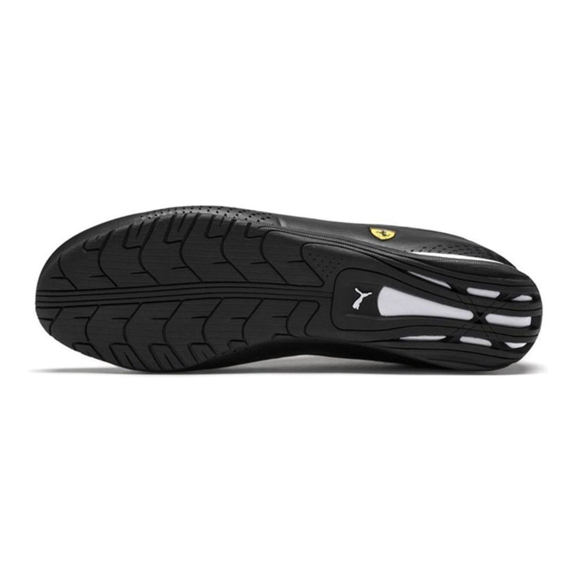 کفش مخصوص پیاده روی مردانه پوما مدل drift cat ii main 1 3