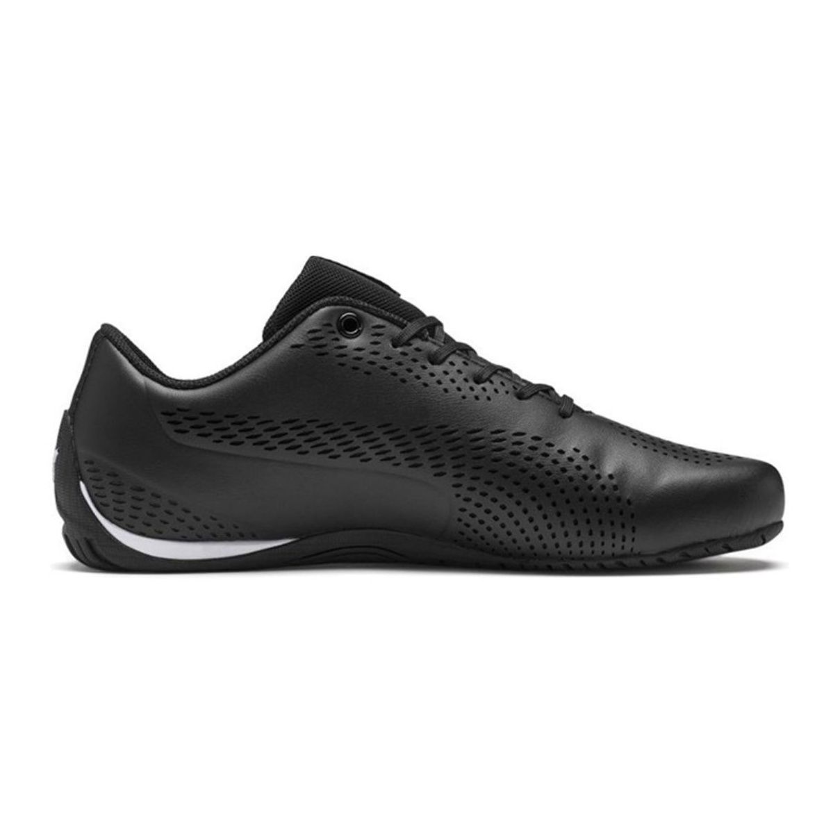 کفش مخصوص پیاده روی مردانه پوما مدل drift cat ii main 1 4