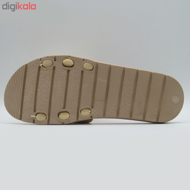 دمپایی زنانه کیتو کد 1484