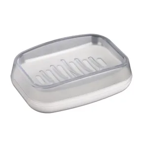 جا صابونی پیسو کد KM-BT