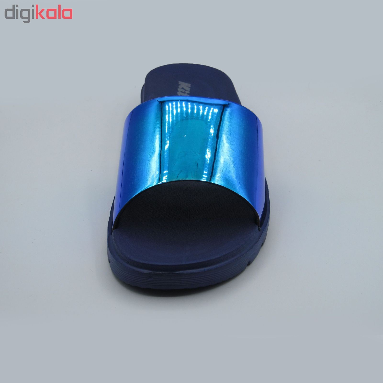 دمپایی زنانه کیتو کد 1482 -  - 5