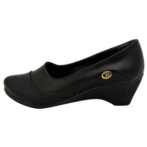 کفش زنانه کد D_BZM01