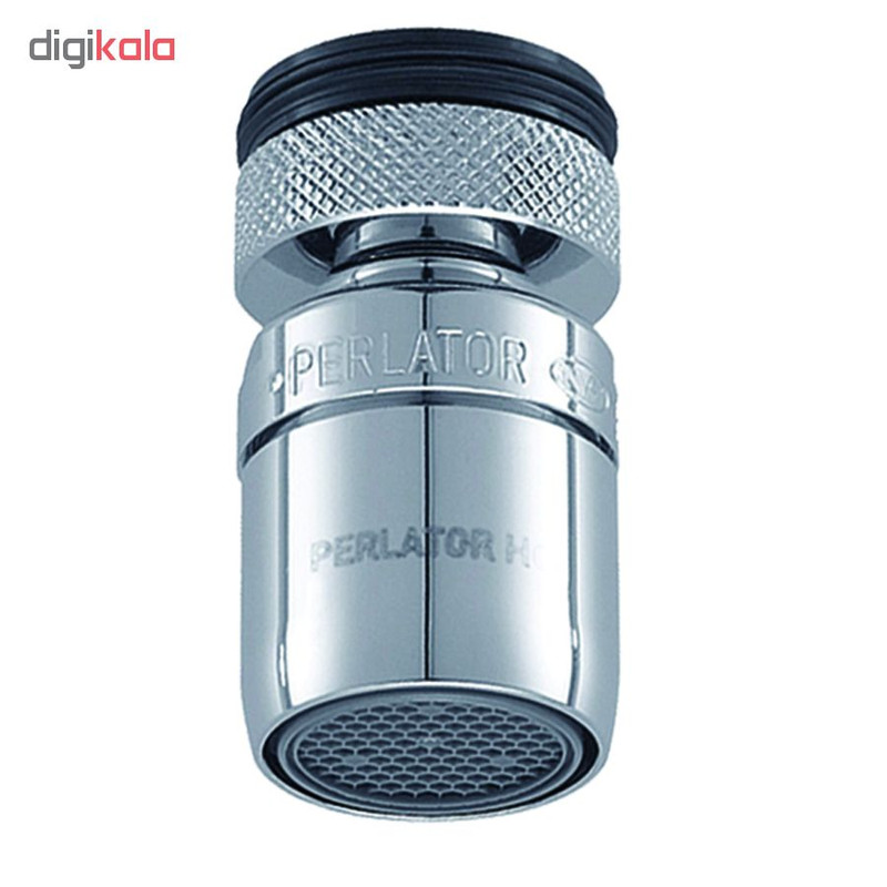 سر شیر آب نئوپرل مدل swel کد HC