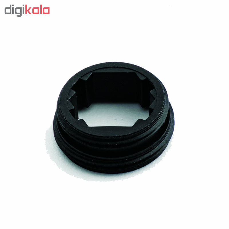 سر شیر آب نئوپرل مدل swel کد HC