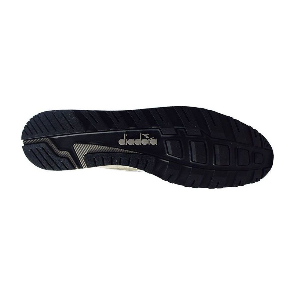 کفش مخصوص پیاده روی زنانه دیادورا کد 1-5746 -  - 6