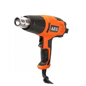 AEG HG 560 D Heat Gun