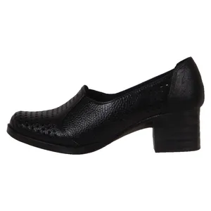 کفش زنانه شهر چرم کد 1-3396513