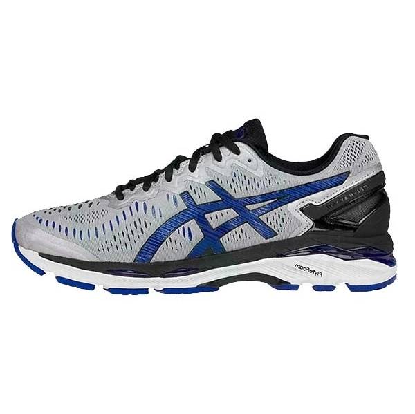 کفش مخصوص پیاده روی مردانه مدل GEL Kayano 23 کد 7159