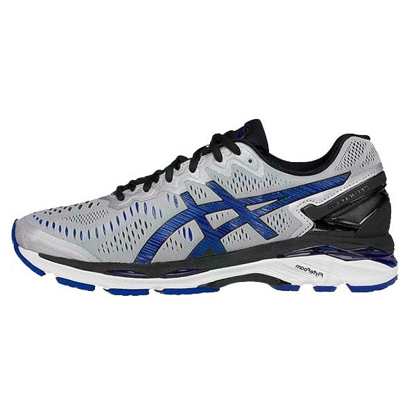 کفش مخصوص پیاده روی مردانه مدل GEL Kayano 23 کد 7159