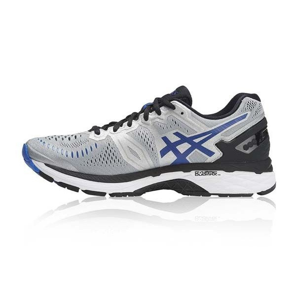 کفش مخصوص پیاده روی مردانه مدل GEL Kayano 23 کد 7159