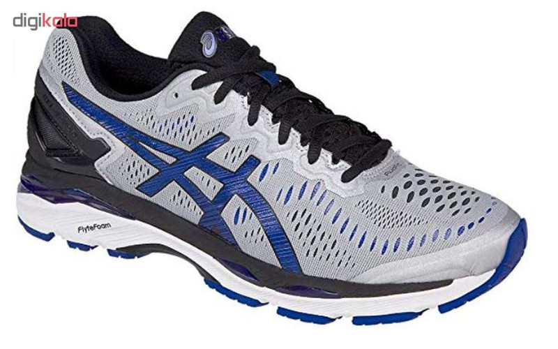 کفش مخصوص پیاده روی مردانه مدل GEL Kayano 23 کد 7159