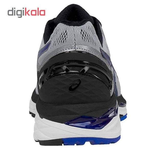 کفش مخصوص پیاده روی مردانه مدل GEL Kayano 23 کد 7159