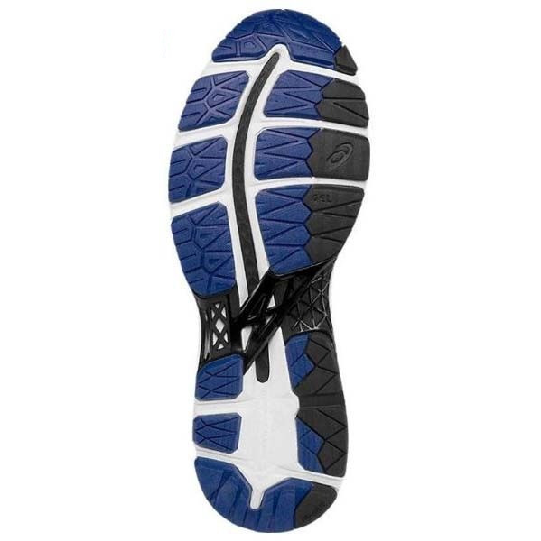 کفش مخصوص پیاده روی مردانه مدل GEL Kayano 23 کد 7159