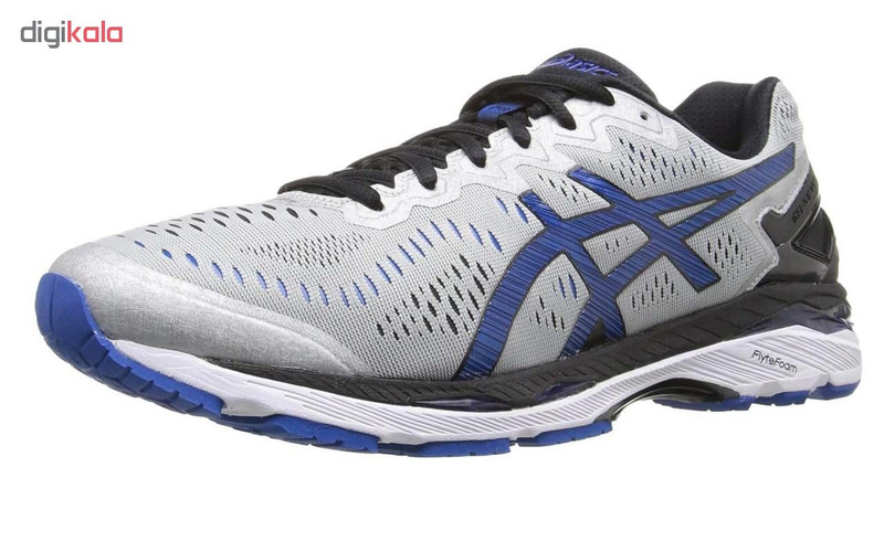 کفش مخصوص پیاده روی مردانه مدل GEL Kayano 23 کد 7159