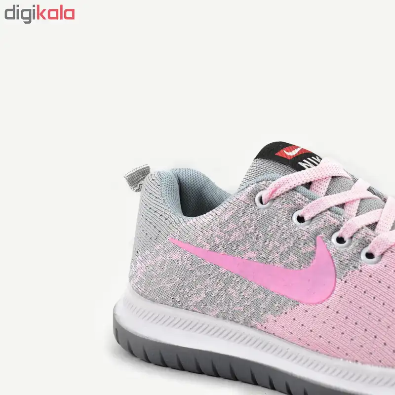 کفش پیاده روی زنانه مدل مهرپا کد 4573