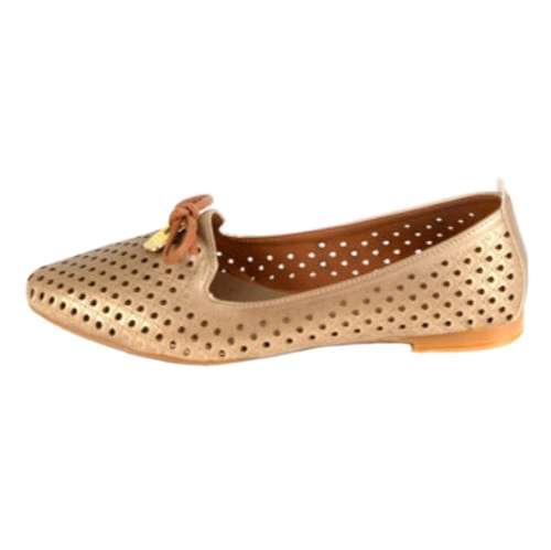 کفش زنانه بامبی مدل Dore