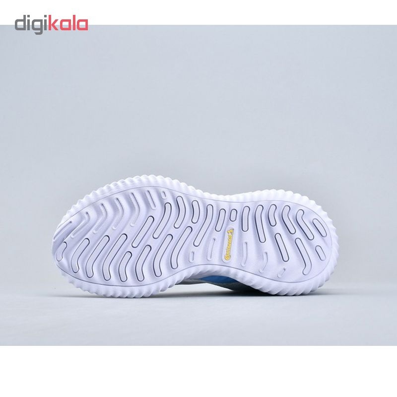 کفش مخصوص پیاده روی زنانه آدیداس مدل Alphabounce Beyond کد 679858