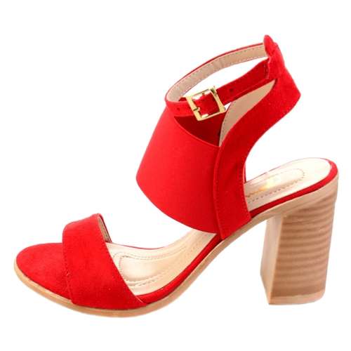 کفش زنانه بامبی کد F0420080472