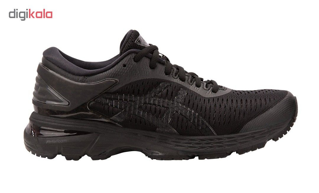 کفش مخصوص دویدن زنانه مدل GEL-KAYANO 25 کد 1012A026-002