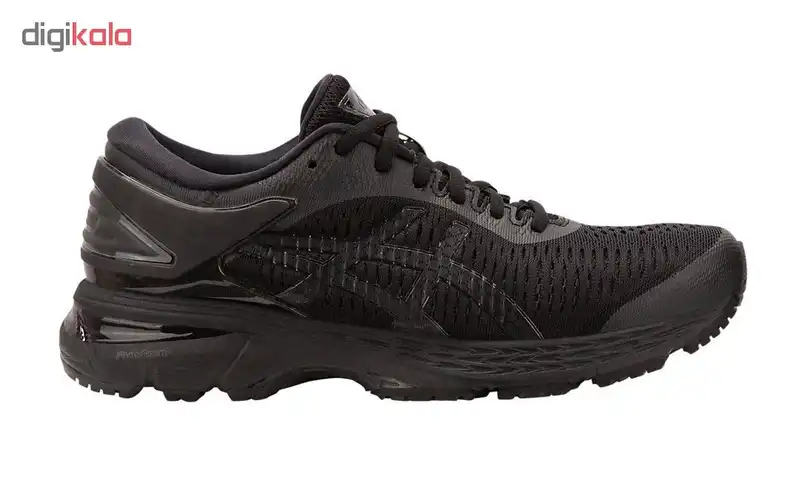 کفش مخصوص دویدن زنانه مدل GEL-KAYANO 25 کد 1012A026-002